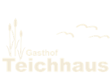 Gasthof Teichhaus – zur Startseite